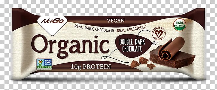 Chocolate Bar Organic Food Peanut Butter Cup Chocolate Brownie Protein Bar PNG, Clipart, Almond, Bar, Brand, Chocolate, Chocolate Bar Free PNG Download