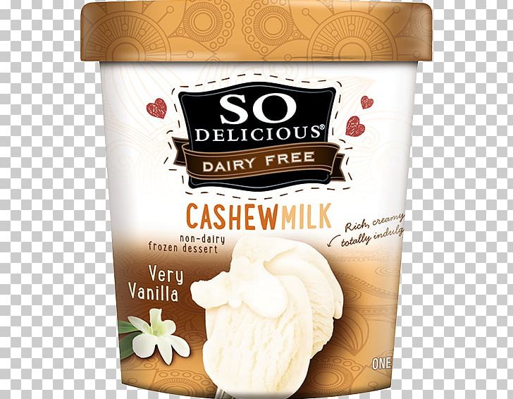 Coconut Milk Milk Substitute Almond Milk Ice Cream PNG, Clipart, Almond Milk, Cashew, Chocolate, Coconut, Coconut Milk Free PNG Download