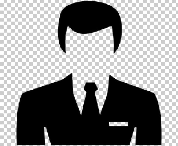 Computer Icons Businessperson Management PNG, Clipart, Black, Black And White, Board Of Directors, Businessman, Businessman Icon Free PNG Download