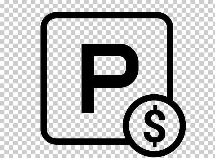 Computer Icons Paid Parking PNG, Clipart, Area, Brand, Car Park, Computer Icons, Download Free PNG Download