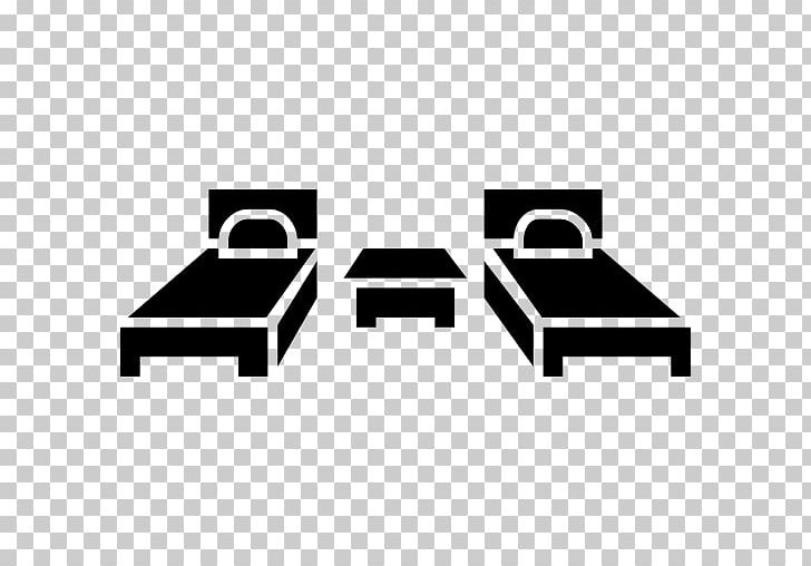 Computer Icons PNG, Clipart, Angle, Bed, Black, Black And White, Computer Icons Free PNG Download