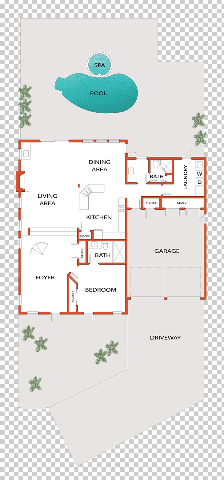 Courtyard House Floor Plan Log Cabin House Plan PNG, Clipart, Architect, Architecture, Atrium, Brand, Cottage Free PNG Download