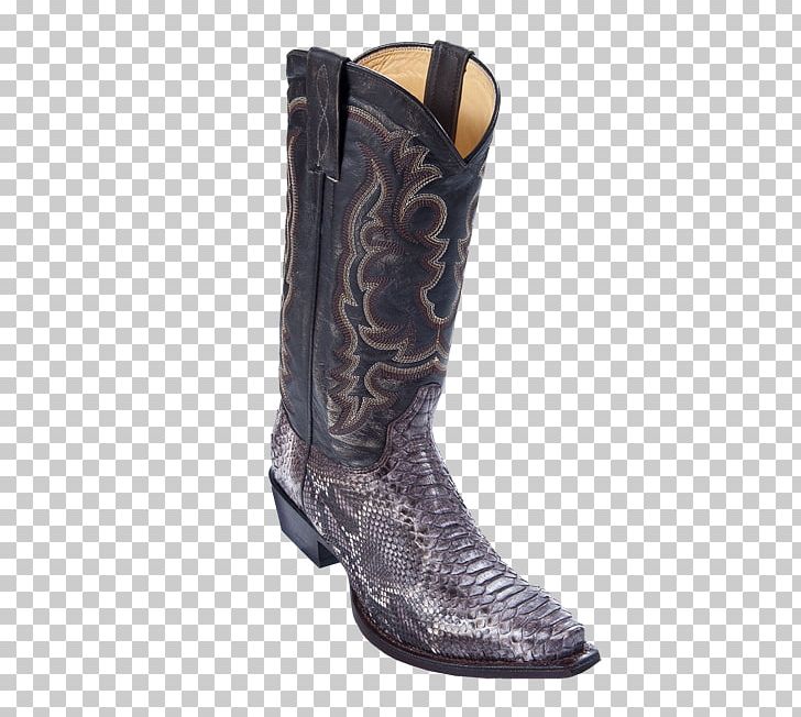 Cowboy Boot Tony Lama Boots Justin Boots PNG, Clipart, Accessories, Alligators, Belt, Boot, Cowboy Free PNG Download