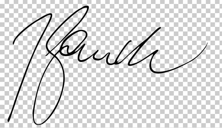 Digital Signature PNG, Clipart, Angle, Area, Art, Artwork, Black Free PNG Download