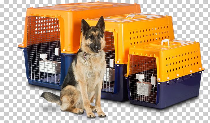 Dog Crate Pet Travel Transport PNG, Clipart, Box, Cage, Cargo, Crate, Dog Free PNG Download