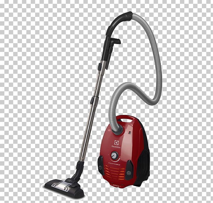 Electrolux EPF Bagged Vacuum Cleaner Electrolux EPF Bagged Vacuum Cleaner Electrolux PowerForce ZPFALLFLR Bagged Vacuum Cleaner PNG, Clipart, Bagged, Brno, Cleaner, Cleaning, Cleanliness Free PNG Download