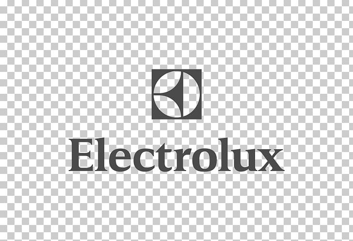 Electrolux Home Appliance Refrigerator Kitchen Freezers PNG, Clipart, Aeg, Area, Black, Black And White, Brand Free PNG Download