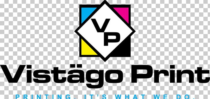 Energy Lago Vista Technology Craft Afacere PNG, Clipart, Afacere, Area, Brand, Chamber Of Commerce, Craft Free PNG Download