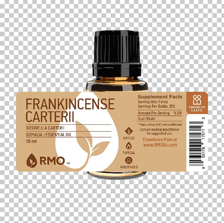 Essential Oil Rocky Mountain Oils Tea Tree Oil Aromatherapy PNG, Clipart, Aromatherapy, Boswellia Sacra, Carrier Oil, Cinnamon Bark, Copaiba Free PNG Download