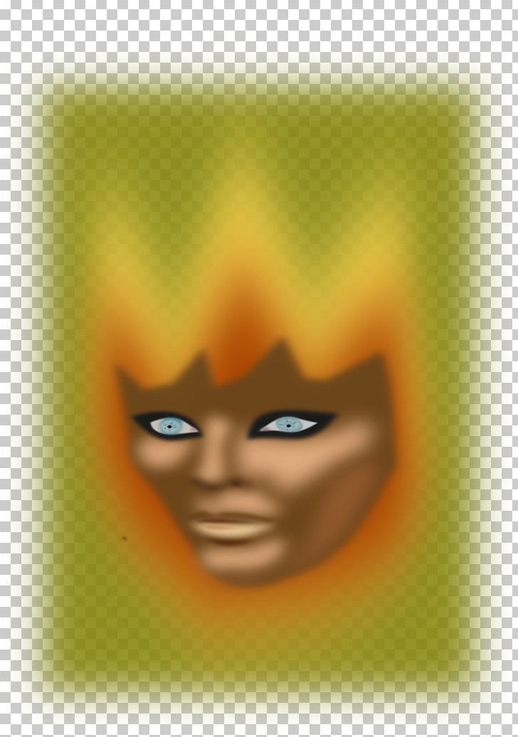 Face Mask Green PNG, Clipart, Cartoon, Cheek, Chin, Closeup, Computer Wallpaper Free PNG Download