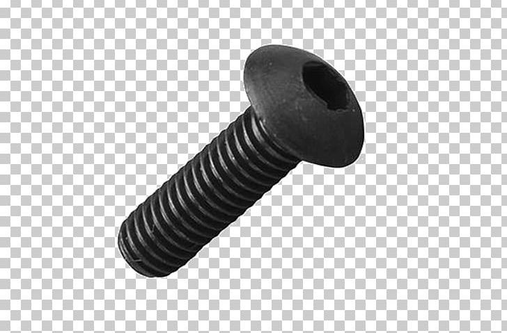 Fastener Self-tapping Screw Stainless Steel Black Oxide PNG, Clipart, Alloy Steel, Black Oxide, Bolt, Cartoon, Fastener Free PNG Download