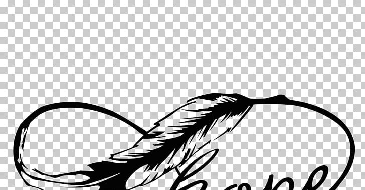 Feather Hope National Novel Writing Month Beak PNG, Clipart, Always, Animals, Artwork, Beak, Bird Free PNG Download