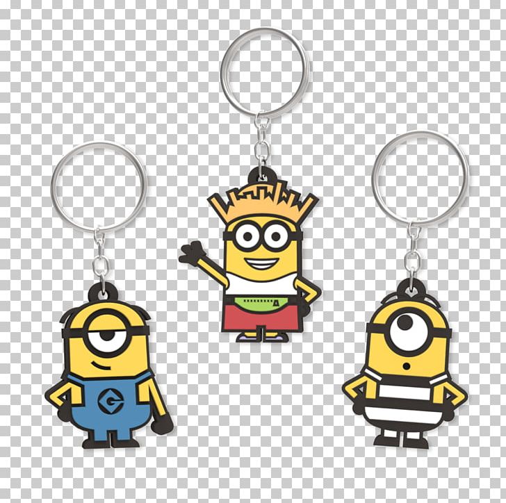 Felonious Gru Universal S Minions Papa Mama Loca Pipa Despicable Me PNG, Clipart, Adventure Film, Despicable Me, Despicable Me 2, Despicable Me 3, Fashion Accessory Free PNG Download