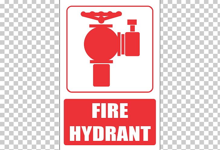 Fire Hydrant Safety Firefighting Fire Pump PNG, Clipart, Area, Brand, Emergency, Fire, Fire Extinguishers Free PNG Download