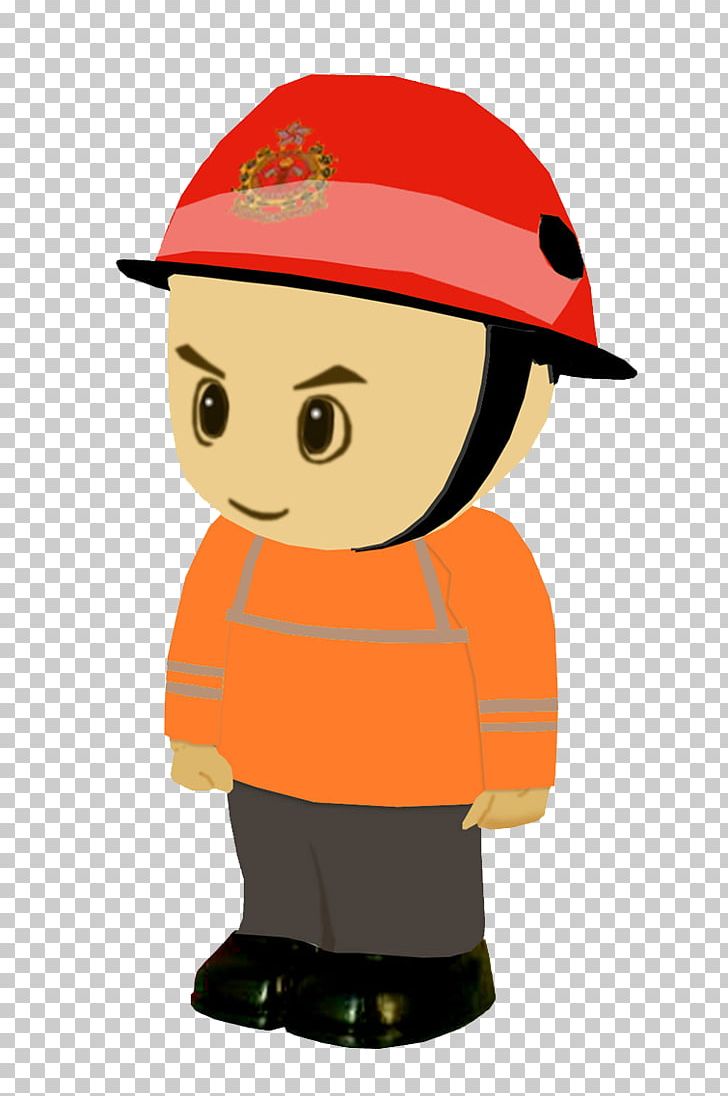 Firefighter Firefighting Emergency Medical Technician Ambulance PNG, Clipart, Ambulance, Boy, Cartoon, Control, Emergency Medical Technician Free PNG Download