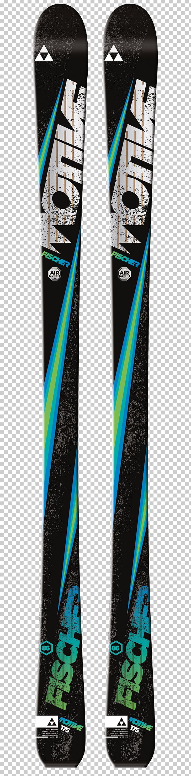 Fischer Alpine Skiing Sporting Goods PNG, Clipart, Alpine Skiing, Atomic Skis, Carved Turn, Crud, Fischer Free PNG Download
