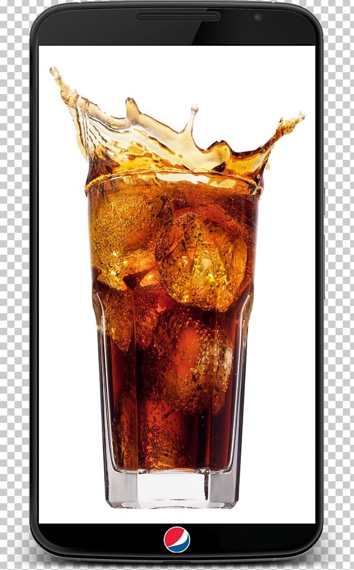 Fizzy Drinks Coca-Cola Sprite PNG, Clipart, Black Russian, Bottle, Coca Cola, Cocacola, Cola Free PNG Download