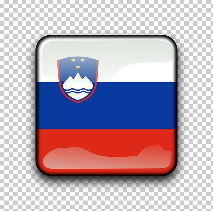 Flag Of Slovenia Russia Education Abroad Services PNG, Clipart, Coat Of Arms Of Slovenia, Computer Icons, Education Abroad Services, Flag, Flag Of Slovenia Free PNG Download