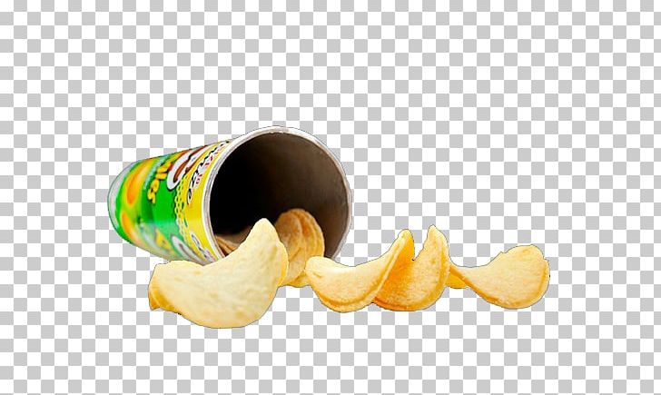 French Fries Junk Food Potato Chip PNG, Clipart, 3d Computer Graphics, Banana Chips, Chinese, Chinese Food, Chip Free PNG Download