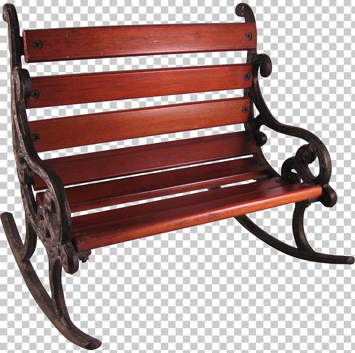 Furniture Chair Bench PNG, Clipart, Bench, Chair, Furniture, Garden Furniture, Iron Maiden Free PNG Download