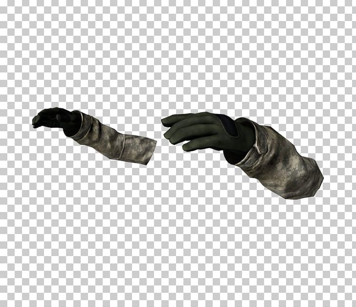 Glove Safety PNG, Clipart, American Flag, Before The Storm, Call, Duty, Duty Calls Free PNG Download