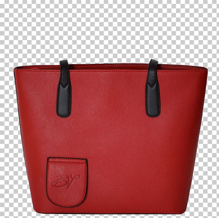 Handbag Box Wine Drink Port Wine PNG, Clipart, Alcoholic Drink, Bag, Bottle, Box Wine, Brand Free PNG Download