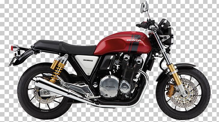 Honda CB1100 Honda Extreme Powerhouse Motorcycle Suspension PNG, Clipart, Extreme, Honda, Honda Cb1100, Motorcycle Suspension, Powerhouse Free PNG Download