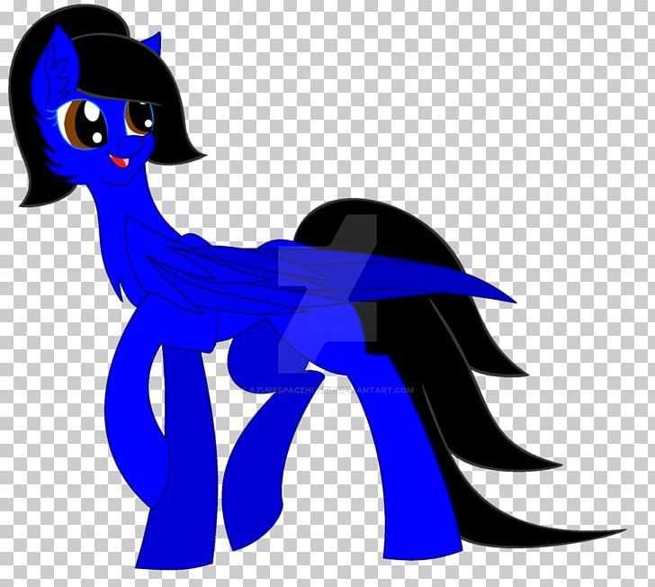 Horse Cobalt Blue Silhouette Cartoon PNG, Clipart, Animals, Artwork, Blue, Cartoon, Character Free PNG Download