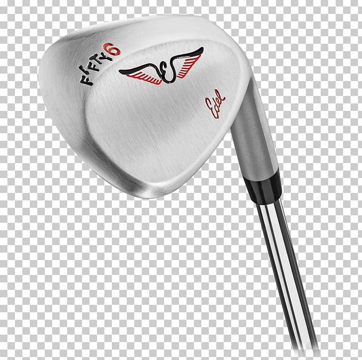 Iron Wedge Golf Clubs Putter PNG, Clipart, Bounce, Club, Edel Golf, Electronics, Gap Wedge Free PNG Download