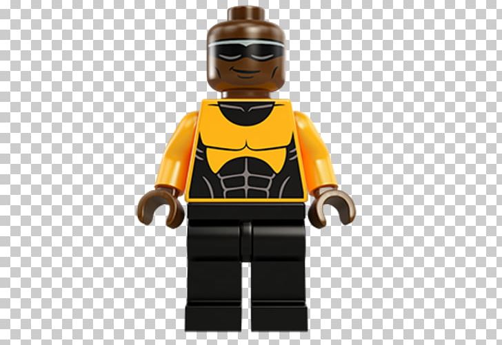 Lego Marvel Super Heroes Luke Cage Spider-Man Iron Man PNG, Clipart, Hero, Heroes, Iron Fist, Iron Man, Lego Free PNG Download