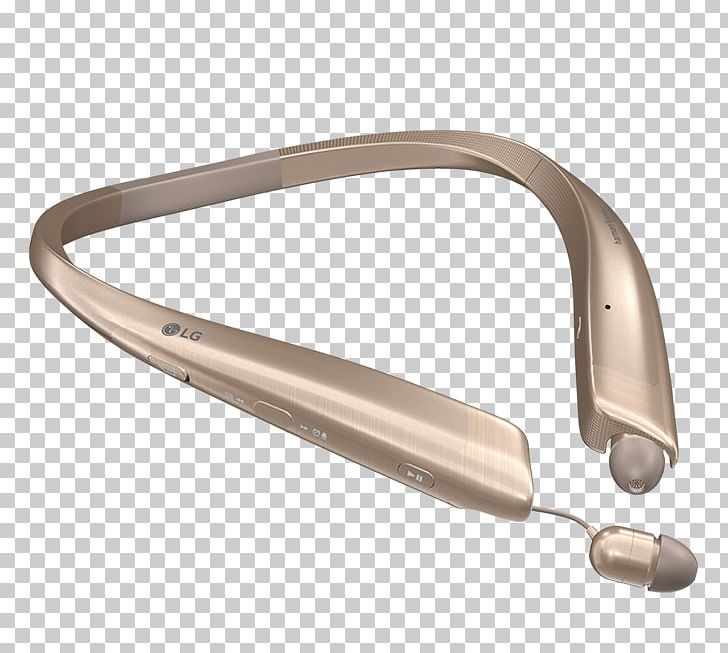 LG TONE PLATINUM HBS-1100 Headphones Bluetooth Headset PNG, Clipart, Angle, Bluetooth, Electronics, Hardware, Headphones Free PNG Download
