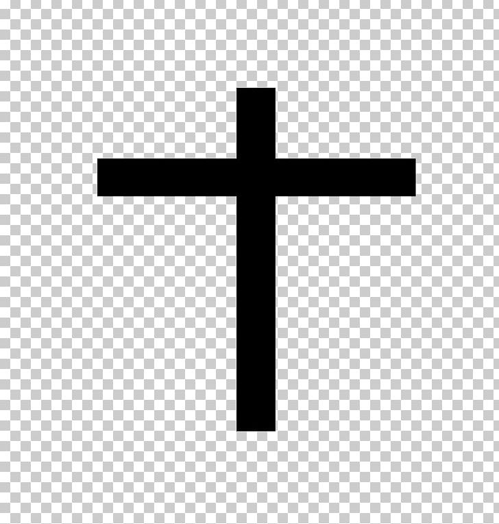 Line Angle PNG, Clipart, Angle, Art, Cross, Line, Religion Free PNG Download