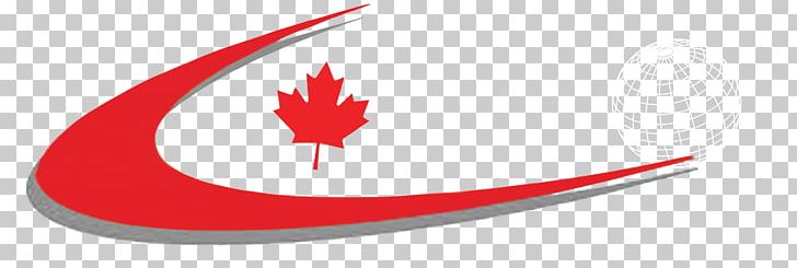 Logo Canada Brand Font PNG, Clipart, Brand, Canada, Logo, Red, Symbol Free PNG Download