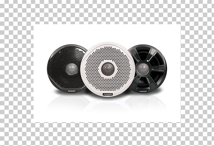 Loudspeaker United States Speaker Grille Stereophonic Sound PNG, Clipart, Audio Equipment, Crutchfield Corporation, Electronic Instrument, Electronics, Fullrange Speaker Free PNG Download