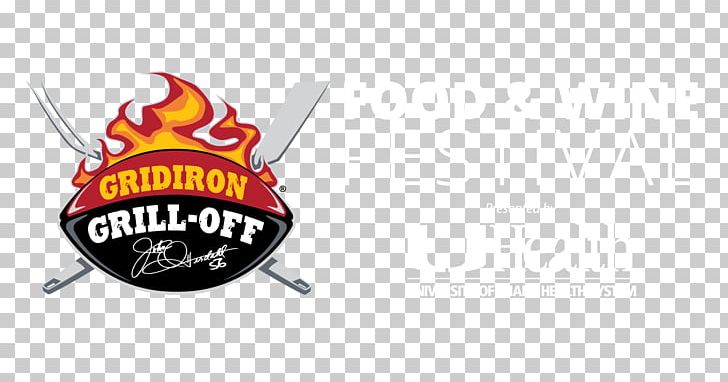Miami Dolphins Barbecue Grilling Gridiron Food PNG, Clipart, American Football, Barbecue, Brand, Computer Wallpaper, Culinary Arts Free PNG Download