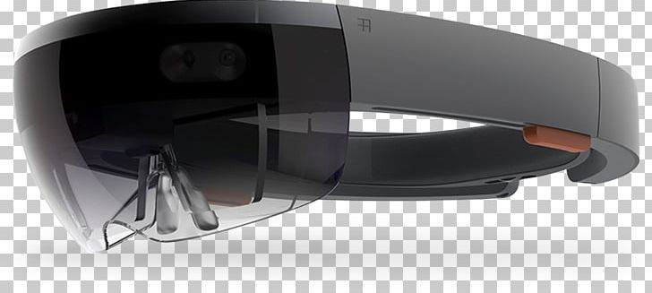 Microsoft HoloLens Mixed Reality Google Glass Computer Software PNG, Clipart, Angle, Audio Equipment, Computer, Conker The Squirrel, Electronic Device Free PNG Download