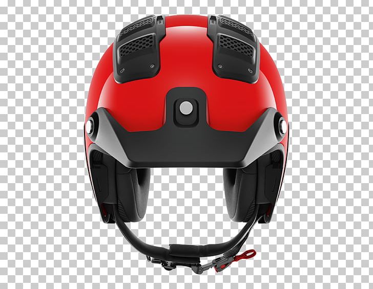 Motorcycle Helmets Scooter Shark PNG, Clipart, Bicycle Helmet, Bicycles Equipment And Supplies, Dualsport Motorcycle, Lacrosse Protective Gear, Motorcycle Free PNG Download