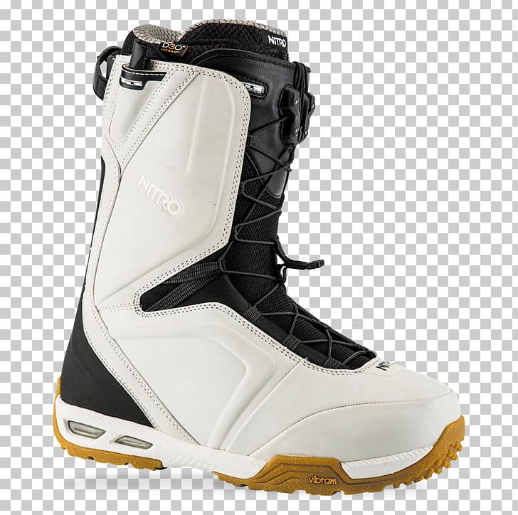 Nitro Snowboards Snowboarding Boot Skiing PNG, Clipart, Black, Boot, Burton Snowboards, Cross Training Shoe, Footwear Free PNG Download