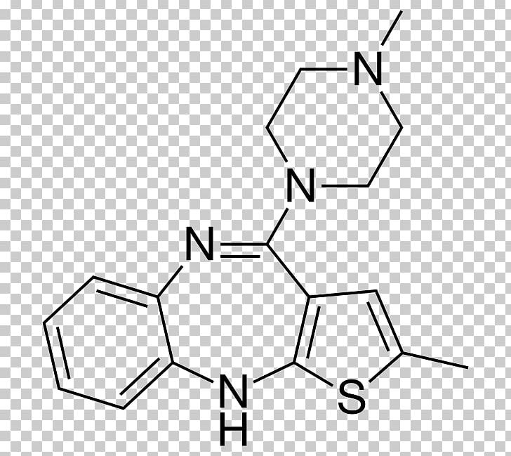 Olanzapine/fluoxetine Atypical Antipsychotic Bipolar Disorder PNG, Clipart, Angle, Antipsychotic, Area, Aripiprazole, Atypical Antipsychotic Free PNG Download