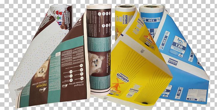 Paper Flexography Packaging And Labeling Cardboard PNG, Clipart, Bag, Brand, Cardboard, Carton, Flexography Free PNG Download
