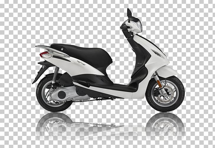 Piaggio Scooter Honda SH Motorcycle PNG, Clipart, Automotive Design, Car, Cars, Engine Displacement, Hardware Free PNG Download
