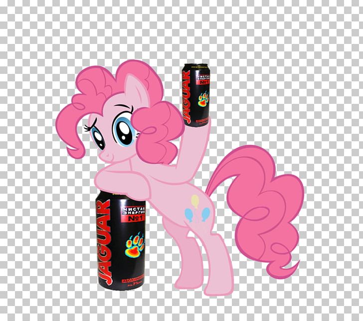 Pinkie Pie My Little Pony: Friendship Is Magic PNG, Clipart, Author, Balloon, Cartoon, Cupcake, Deviantart Free PNG Download