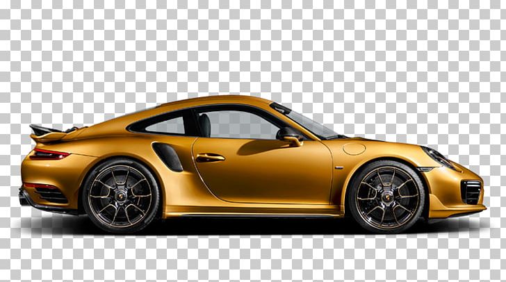 Porsche 930 Porsche Panamera Car Porsche 911 GT3 PNG, Clipart, Automotive Design, Automotive Exterior, Brand, Car, Convertible Free PNG Download