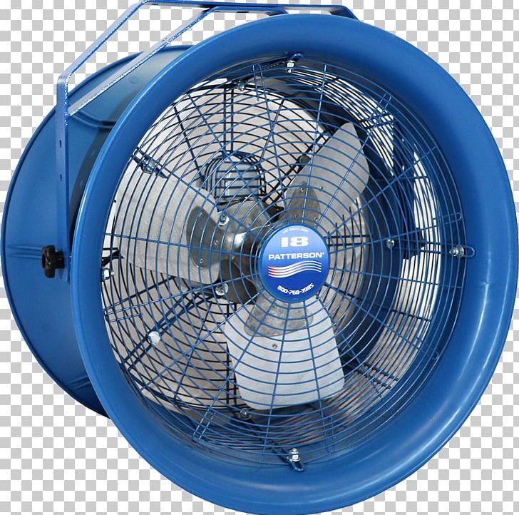 Principal 20" High-Velocity Floor Fan Ventilation Centrifugal Fan Patterson Fan Co. PNG, Clipart, Ceiling, Ceiling Fans, Centrifugal Fan, Fan, High Free PNG Download