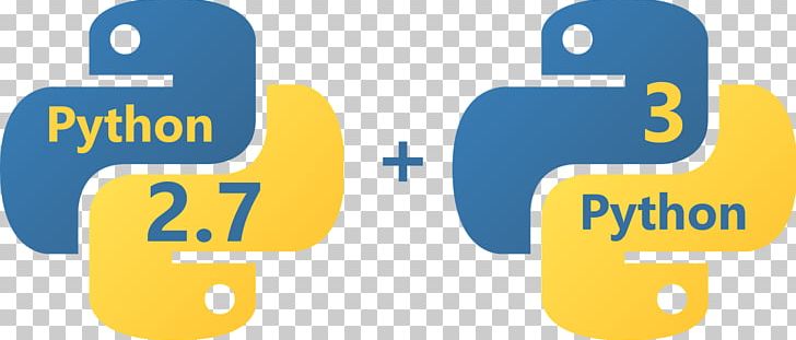 Python Java Computer Programming Programming Language Logo PNG, Clipart, Area, Blue, Brand, Christmas Holidays, Clojure Free PNG Download