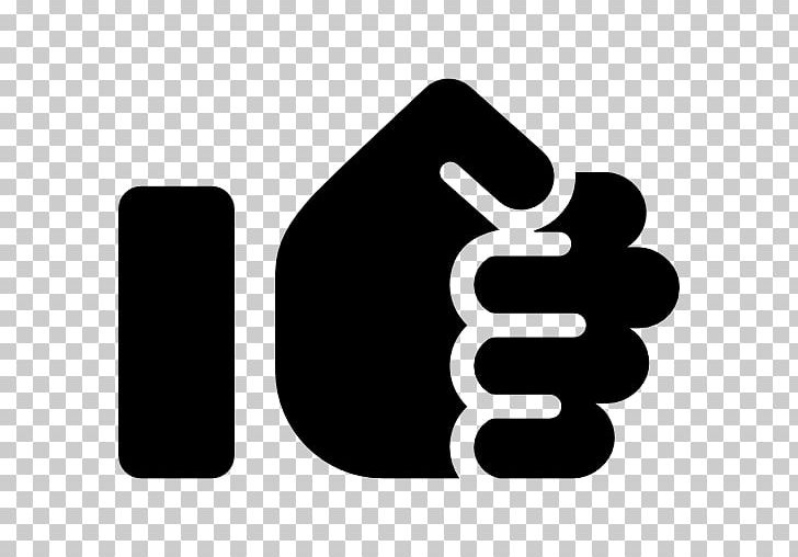 Raised Fist Computer Icons Punch Hand PNG, Clipart, Brand, Computer Icons, Emoticon, Finger, Fist Free PNG Download