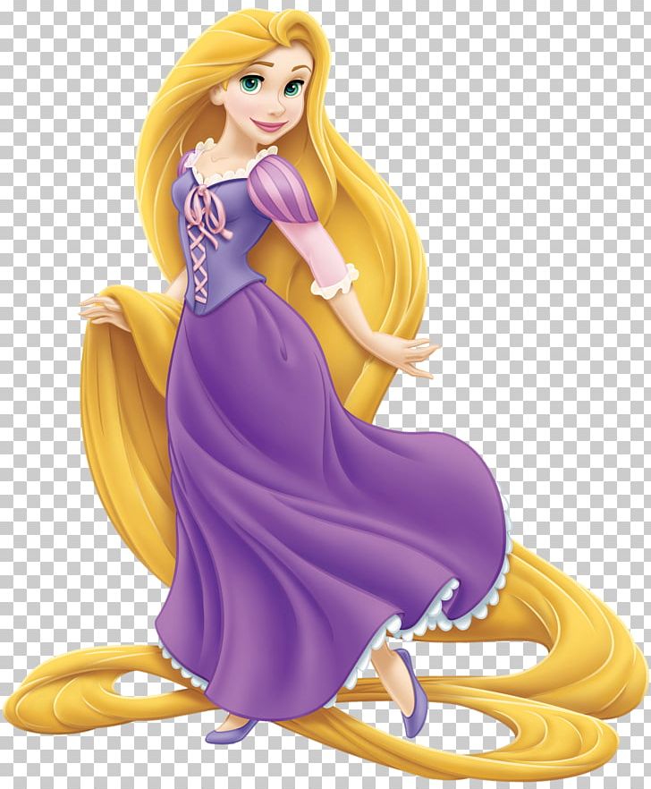 Rapunzel Flynn Rider Portable Network Graphics PNG, Clipart, Barbie, Cartoon,  Desktop Wallpaper, Disney Princess, Doll Free