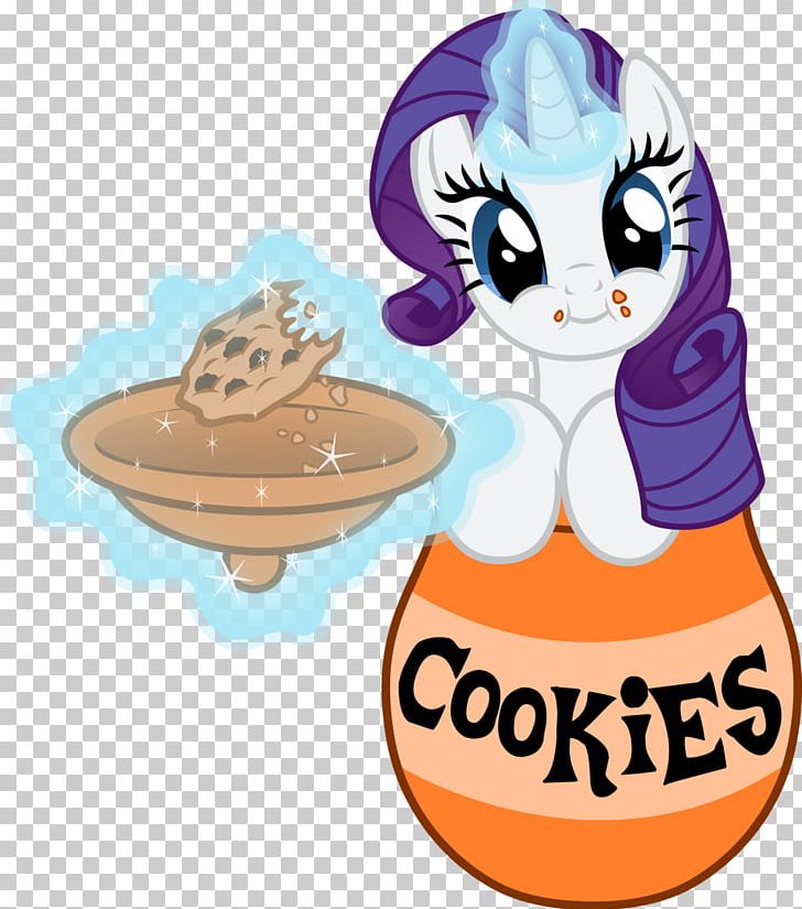 Rarity Cookie Monster Pinkie Pie Pony Biscuit Jars PNG, Clipart, Art, Artist, Biscuit Jars, Biscuits, Cartoon Free PNG Download