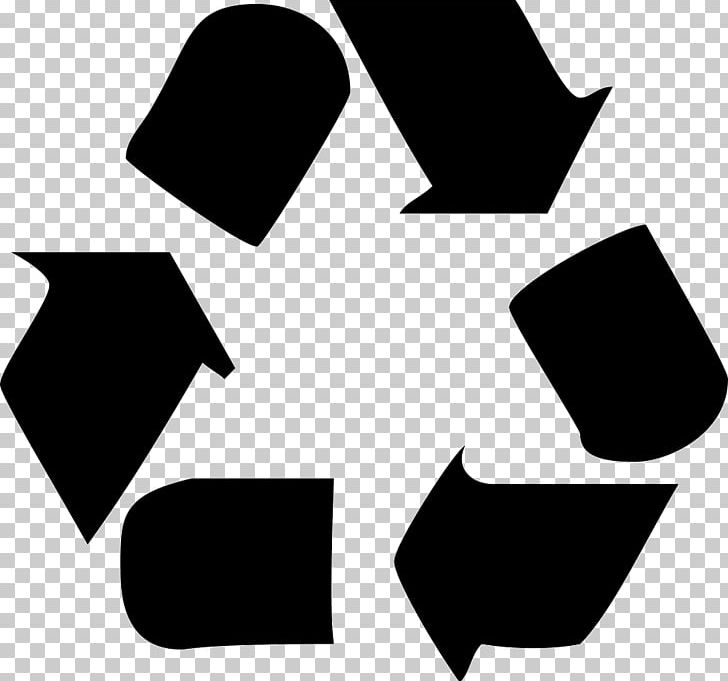 Recycling Symbol Reuse PNG, Clipart, Angle, Black, Black And White, Circle, Classification Free PNG Download