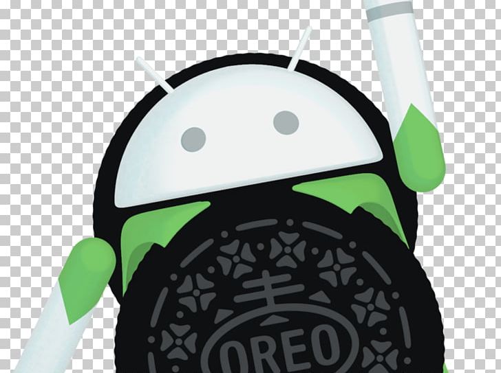 Samsung Galaxy Note 8 Android Oreo Android Application Package Android Version History PNG, Clipart, Android, Android Oreo, Android Version History, Brand, Computer Software Free PNG Download